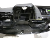 Recambio de salpicadero para volkswagen touran (5t1) 1.4 tsi referencia OEM IAM 5TB857003G 5TB857003G 