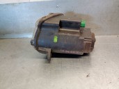 Recambio de faro izquierdo para fiat 500 (312_) 1.3 d multijet (312axb1a) referencia OEM IAM 51786772 51786772 