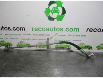 Recambio de tubos aire acondicionado para bmw serie 5 gran turismo (f07) 535d referencia OEM IAM 9201927 64539201927 