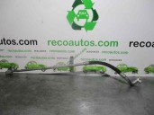 Recambio de tubos aire acondicionado para bmw serie 5 gran turismo (f07) 535d referencia OEM IAM 9201927 64539201927 