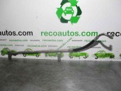 Recambio de tubos aire acondicionado para bmw serie 5 gran turismo (f07) 535d referencia OEM IAM 9201927 64539201927 