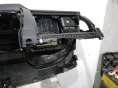 Recambio de salpicadero para volkswagen touran (5t1) 1.4 tsi referencia OEM IAM 5TB857003G 5TB857003G 