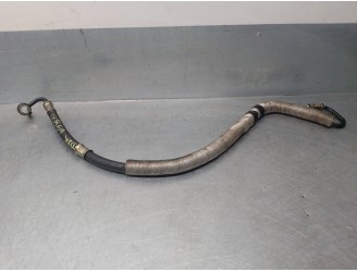 Recambio de tubo presion direccion asistida para toyota rav 4 (a2) 1.8 16v cat referencia OEM IAM 4441042090 