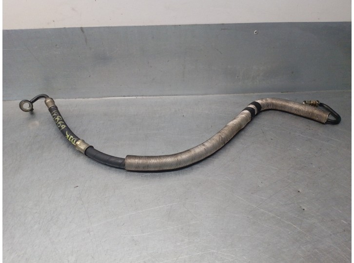 Recambio de tubo presion direccion asistida para toyota rav 4 (a2) 1.8 16v cat referencia OEM IAM 4441042090 