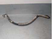 Recambio de tubo presion direccion asistida para toyota rav 4 (a2) 1.8 16v cat referencia OEM IAM 4441042090  