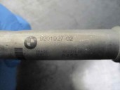 Recambio de tubos aire acondicionado para bmw serie 5 gran turismo (f07) 535d referencia OEM IAM 9201927 64539201927 