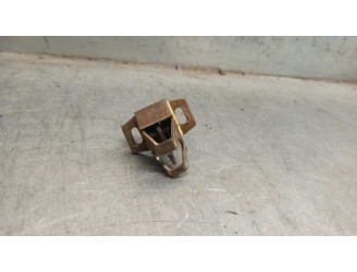 Recambio de cerradura maletero / porton para saab 900 2.0 referencia OEM IAM 3 PUERTAS