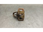 Recambio de cerradura maletero / porton para saab 900 2.0 referencia OEM IAM   3 PUERTAS