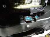 Recambio de salpicadero para volkswagen touran (5t1) 1.4 tsi referencia OEM IAM 5TB857003G 5TB857003G 