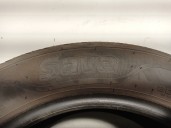 Recambio de neumatico/s para seat leon (1m1) 1.9 tdi referencia OEM IAM 20555R1691V SAVA INTENSA HP2