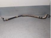 Recambio de tubo presion direccion asistida para toyota rav 4 (a2) 1.8 16v cat referencia OEM IAM 4441042090 