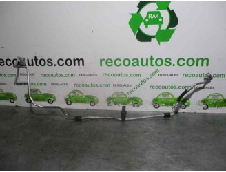 Recambio de tubos aire acondicionado para bmw serie 5 gran turismo (f07) 535d referencia OEM IAM 9120003 64539120003 