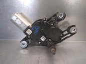 Recambio de motor limpia trasero para seat ibiza (kj1) fr referencia OEM IAM 5G0955711C W000089789 VALEO