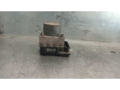Recambio de abs para mitsubishi colt berlina 3 (cz) 1.1 cat referencia OEM IAM A4544200975 0265231502 BOSCH