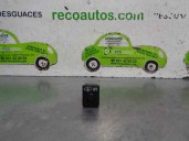 Recambio de mando para lexus rx 300(mcu35) 3.0 v6 cat referencia OEM IAM 15A257 
