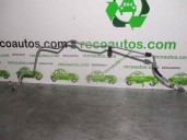 Recambio de tubos aire acondicionado para bmw serie 5 gran turismo (f07) 535d referencia OEM IAM 9120003 64539120003 