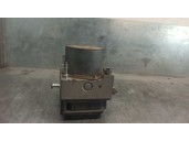 Recambio de abs para mitsubishi colt berlina 3 (cz) 1.1 cat referencia OEM IAM A4544200975 0265231502 BOSCH