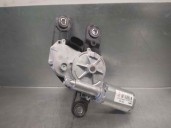 Recambio de motor limpia trasero para seat ibiza (kj1) fr referencia OEM IAM 5G0955711C W000089789 VALEO