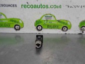 Recambio de mando para lexus rx 300(mcu35) 3.0 v6 cat referencia OEM IAM 15A257 