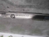 Recambio de tubos aire acondicionado para bmw serie 5 gran turismo (f07) 535d referencia OEM IAM 9120003 64539120003 