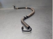 Recambio de tubo presion direccion asistida para toyota rav 4 (a2) 1.8 16v cat referencia OEM IAM 4441042090 