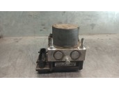 Recambio de abs para mitsubishi colt berlina 3 (cz) 1.1 cat referencia OEM IAM A4544200975 0265231502 BOSCH