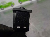 Recambio de mando para lexus rx 300(mcu35) 3.0 v6 cat referencia OEM IAM 15A257 