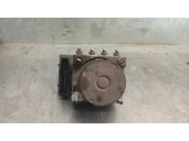 Recambio de abs para mitsubishi colt berlina 3 (cz) 1.1 cat referencia OEM IAM A4544200975 0265231502 BOSCH