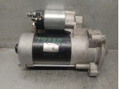 Starter motor replacement part for Suzuki Vitara SE/SV (ET) 1.9 Turbodiesel OEM IAM reference 3110060A21 
