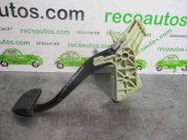 Recambio de pedal freno para bmw serie 5 gran turismo (f07) 535d referencia OEM IAM 677536804 4010989A 