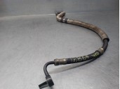 Recambio de tubo presion direccion asistida para toyota rav 4 (a2) 1.8 16v cat referencia OEM IAM 4441042090 