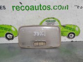 Recambio de luz interior para lexus rx 300(mcu35) 3.0 v6 cat referencia OEM IAM 8124033030A0 TRASERA
