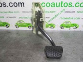Recambio de pedal freno para bmw serie 5 gran turismo (f07) 535d referencia OEM IAM 677536804 4010989A 
