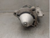 Starter motor replacement part for Suzuki Vitara SE/SV (ET) 1.9 Turbodiesel OEM IAM reference 3110060A21 