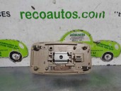 Recambio de luz interior para lexus rx 300(mcu35) 3.0 v6 cat referencia OEM IAM 8124033030A0  TRASERA