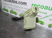 Recambio de pedal freno para bmw serie 5 gran turismo (f07) 535d referencia OEM IAM 677536804 4010989A 