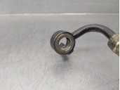 Recambio de tubo presion direccion asistida para toyota rav 4 (a2) 1.8 16v cat referencia OEM IAM 4441042090  