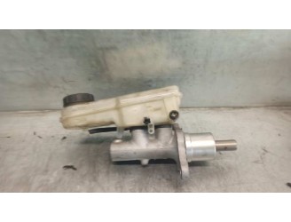 Recambio de bomba freno para mitsubishi colt berlina 3 (cz) 1.1 cat referencia OEM IAM 32067272D  