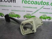 Recambio de pedal freno para bmw serie 5 gran turismo (f07) 535d referencia OEM IAM 677536804 4010989A 