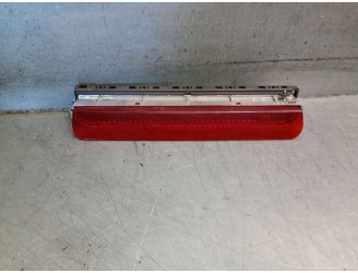 Recambio de luz central de freno para fiat 500 (312_) 1.3 d multijet (312axb1a) referencia OEM IAM 735453535 735453535 