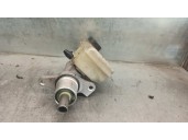 Recambio de bomba freno para mitsubishi colt berlina 3 (cz) 1.1 cat referencia OEM IAM 32067272D  