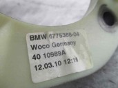 Recambio de pedal freno para bmw serie 5 gran turismo (f07) 535d referencia OEM IAM 677536804 4010989A 