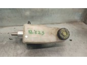 Recambio de bomba freno para mitsubishi colt berlina 3 (cz) 1.1 cat referencia OEM IAM 32067272D  