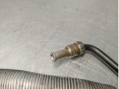 Recambio de tubo presion direccion asistida para toyota rav 4 (a2) 1.8 16v cat referencia OEM IAM 4441042090 