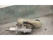 Recambio de bomba freno para mitsubishi colt berlina 3 (cz) 1.1 cat referencia OEM IAM 32067272D  