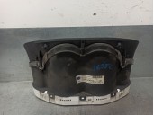 Recambio de cuadro instrumentos para alfa romeo 166 2.0 16v cat referencia OEM IAM 156033092  