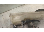 Recambio de bomba freno para mitsubishi colt berlina 3 (cz) 1.1 cat referencia OEM IAM 32067272D  