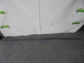 Replacement trim for Ford Mondeo III sedan (B4Y) 2.2 TDCi OEM IAM reference 