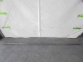 Replacement trim for Ford Mondeo III saloon (B4Y) 2.2 TDCi OEM IAM reference 