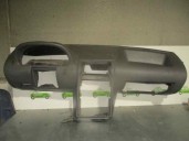 Recambio de salpicadero para tata safari ex safari 2.0 referencia OEM IAM GRIS 